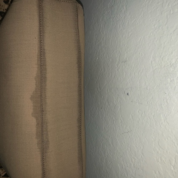 ❤️🔥🔥PRADA BOLSA ,CAQUI.MEDIANA🔥🔥♥️ - Picture 14 of 16